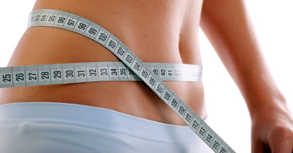 L carnitine weight loss