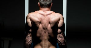 Lat Workout | Perfect Your Physique