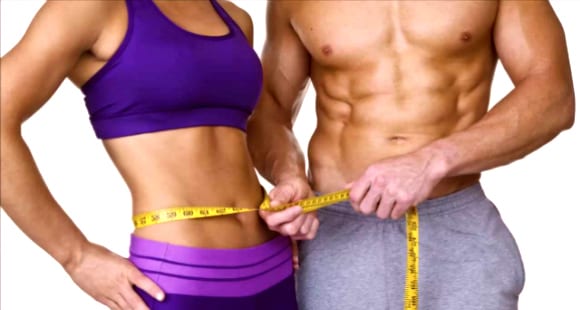 L Carnitine for Fat Loss