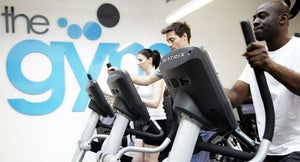 Budget Gyms: Do You Get What You Pay For?