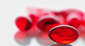Benefits of Krill Oil Supplements | Is Antarctic Krill The Best Source Of Omega-3?