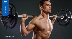 Bodybuilding Myths | Targeting Different Quadriceps Muscles
