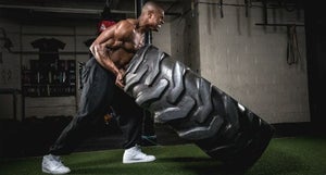 Back Training 101 | The 6 Best Back Strengthening Exercises