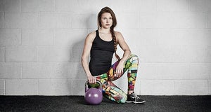 The Kettlebell Swing  | Benefits, Proper Form & Correct Technique