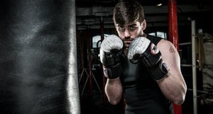 Safe Sparring | Top 10 Tips For Boxing, Taekwondo & Mixed Martial Arts
