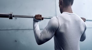 Master the Incline Bench Press | Technique & Variations