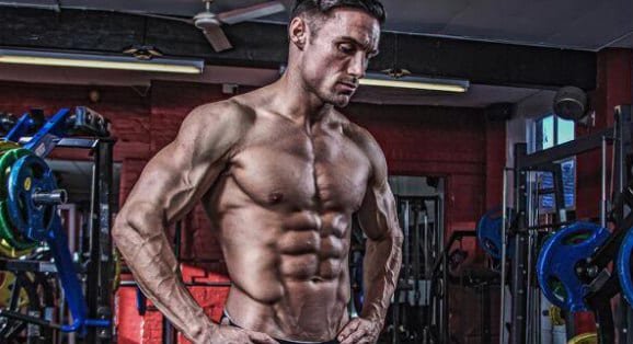 How To Get Lean | 8 Tips For A Successful Cutting Season