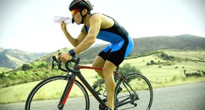 Why Endurance Athletes Need Carbs | What Are The Benefits Of Carbohydrates?