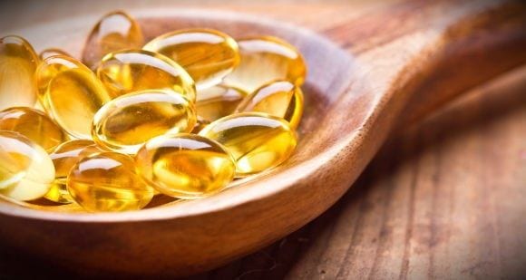 Uses of Evening Primrose Oil Benefits Side Effects Dosage