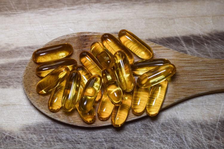 Uses of Evening Primrose Oil Benefits Side Effects Dosage