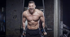 Chest Day Mistakes | 4 Things To Avoid When Training Chest Muscles