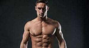 Are Abs Made In The Kitchen? The Truth You Didn’t Know