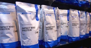 Five Days Of Whey | Choosing The Best Protein Powder