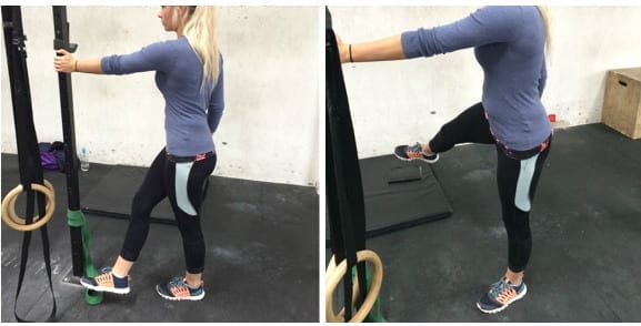 hip adductors2