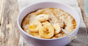 How Many Calories Are In A Banana? Benefits And Recipe Ideas