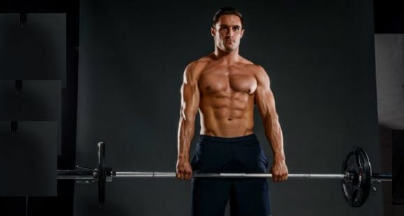 How To Do A Barbell Shrug: Technique, Benefits & Expert Tips