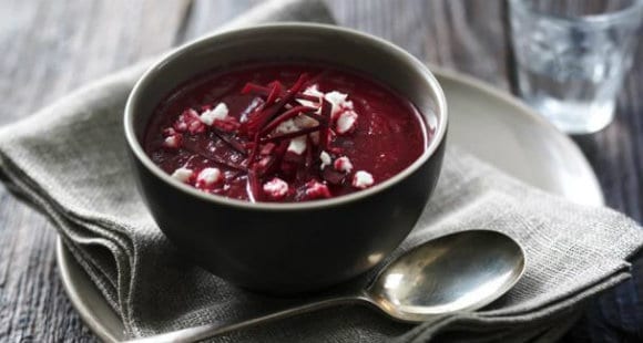 beetrootsoupwithfeta_13774_16x9