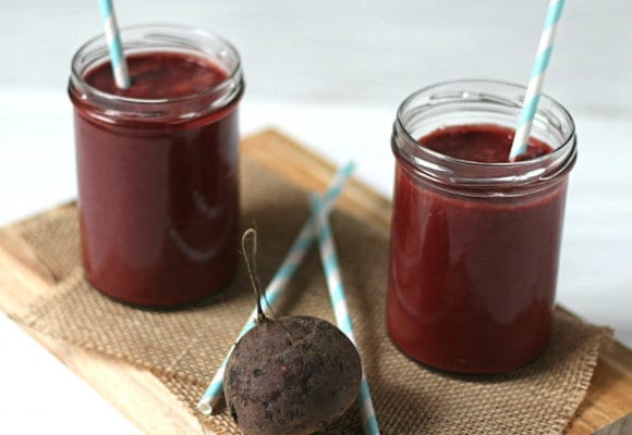 chocolate-beetroot-smoothie-to-her-core