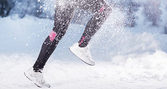 running-in-the-snow