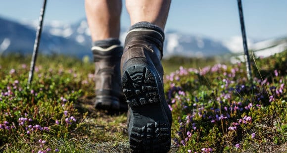 https://budapesthikers.com/hiking-dates-5reasons-why-theyre-the-best/