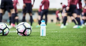 The Best Pre-Season Football Training Drills