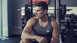 Gym Etiquette | Are You Guilty Of These Bad Gym Habits?