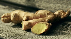 Top 3 Health Benefits Of Ginger And Ways To Use It
