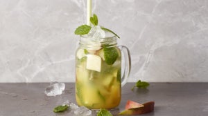 6 Refreshing Summer Mocktail Recipes