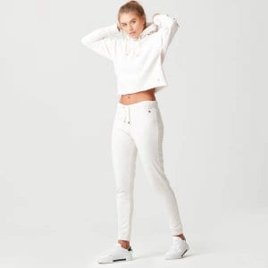 luxe lounge collection