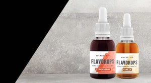 4 Ways To Use FlavDrops | Keep Flavour, Cut Sugar