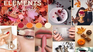 October Mood Board: It’s Going to Be One #GLOSSYFall!