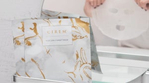 CIREM’s Three Hero Ingredients Essential for Any Skin Type