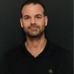 Grant Koch Grant Koch profiljának megtekintése