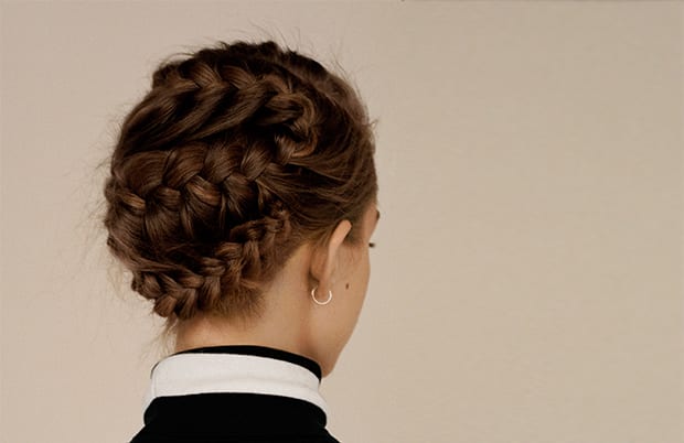 Summer-hair-how-to-s-braid-hershesons