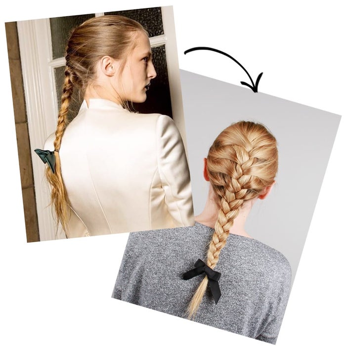 runway_to_real_life_hair_accessories_autumn_winter_2015_beauty_trends_giles_2