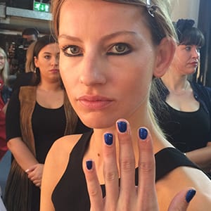 spring_summer_2016_beauty_trends_glossybox (5)