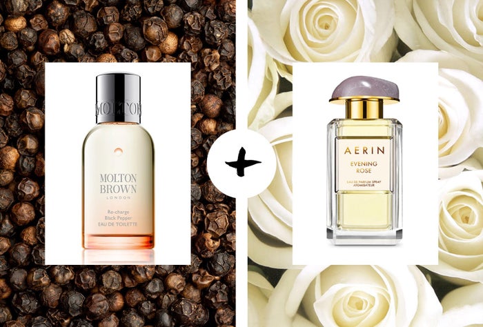 perfume_layering_floral_spice