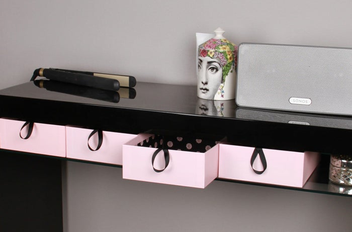upscale_your_glossybox_drawers