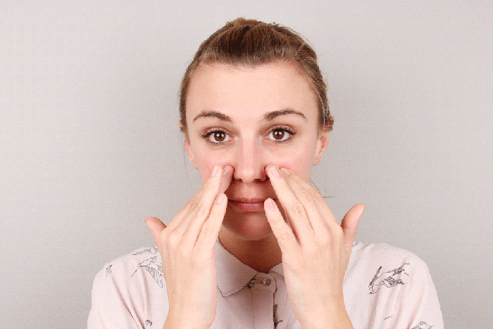 how-to-cleanse-your-face-nose