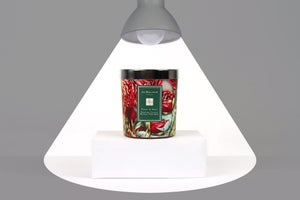 In The Spotlight: Jo Malone London Peony & Moss Candle