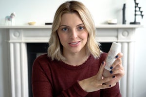 Estée Reveals The Mystery Product Inside This Month’s Box!