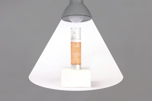 In The Spotlight: Darphin Illuminating Oil Serum