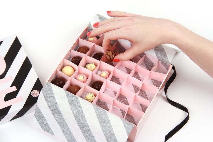upscale-glossybox-chocolate-box-5