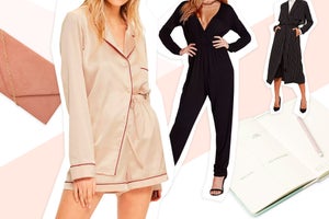 Five Things We’re Loving From Missguided This Month…