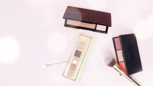 Beauty Case Unboxed: 3 Power Palettes You’ll Love