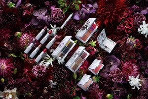 Makeup Launches at London Fashion Week 2018