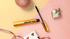 Best Mascara For Greater Than Ever Lashes