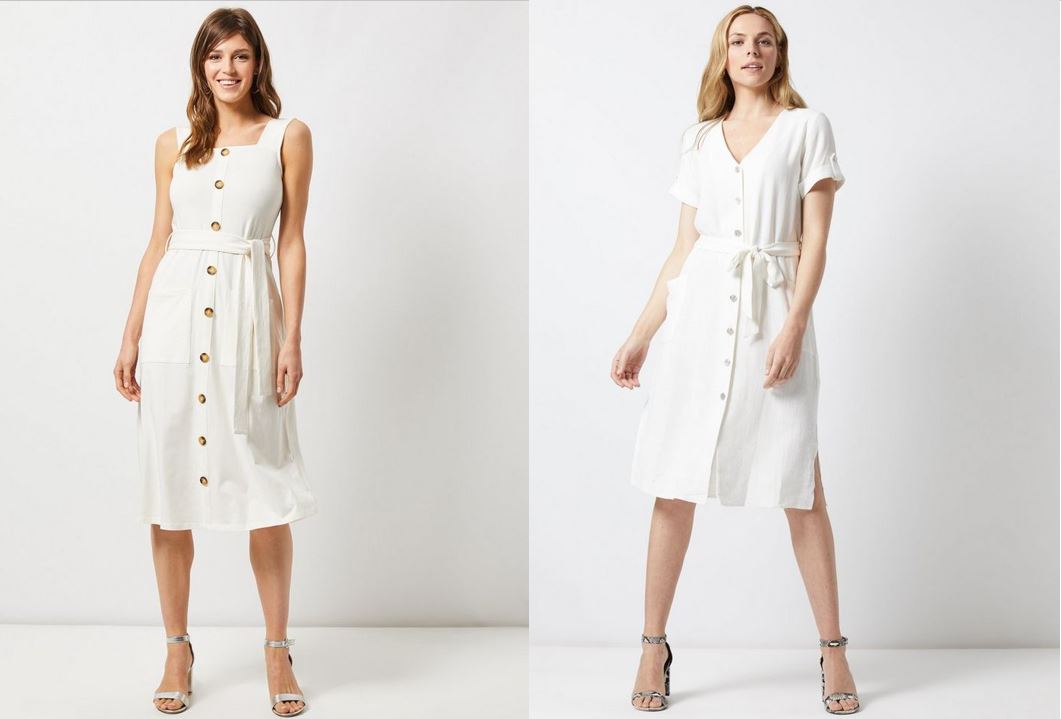 Summer dresses dorothy perkins deals