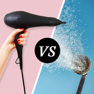 Heiß vs. kalt – Machst du in deiner winterlichen Beauty-Routine alles richtig?