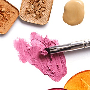 Beauty-Panne? Setz auf diese Retusche-Tools!